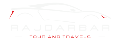 rajdarbartourandtravels.com