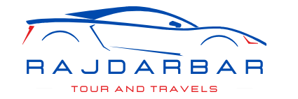 rajdarbartourandtravels.com